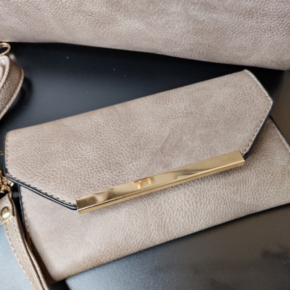 Bag bundle - Picture 12 of 15